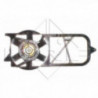 Ventilateur (refroidissement moteur) NRF