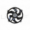 Ventilateur (refroidissement moteur) NRF