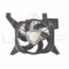 Ventilateur (refroidissement moteur) NRF
