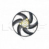 Ventilateur (refroidissement moteur) NRF