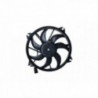 Ventilateur (refroidissement moteur) NRF