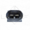 Ventilateur (refroidissement moteur) NRF
