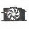 Ventilateur (refroidissement moteur) NRF