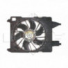 Ventilateur (refroidissement moteur) NRF