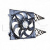 Ventilateur (refroidissement moteur) NRF