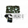 Ventilateur (refroidissement moteur) NRF