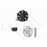 Ventilateur (refroidissement moteur) NRF