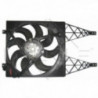 Ventilateur (refroidissement moteur) NRF