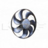Ventilateur (refroidissement moteur) NRF
