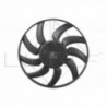 Ventilateur (refroidissement moteur) NRF