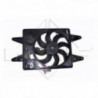 Ventilateur (refroidissement moteur) NRF