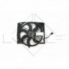 Ventilateur (refroidissement moteur) NRF