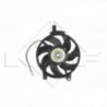 Ventilateur (refroidissement moteur) NRF