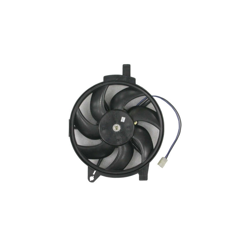 Ventilateur (refroidissement moteur) NRF