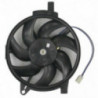 Ventilateur (refroidissement moteur) NRF