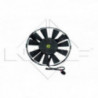 Ventilateur (refroidissement moteur) NRF