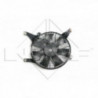 Ventilateur (refroidissement moteur) NRF