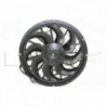 Ventilateur (refroidissement moteur) NRF