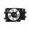 Ventilateur (refroidissement moteur) NRF