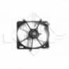 Ventilateur (refroidissement moteur) NRF