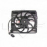 Ventilateur (refroidissement moteur) NRF