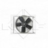 Ventilateur (refroidissement moteur) NRF