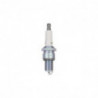 Bougie d'allumage NGK