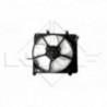 Ventilateur (refroidissement moteur) NRF