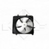 Ventilateur (refroidissement moteur) NRF
