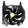 Ventilateur (refroidissement moteur) NRF