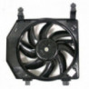 Ventilateur (refroidissement moteur) NRF