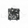 Ventilateur (refroidissement moteur) NRF