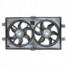 Ventilateur (refroidissement moteur) NRF