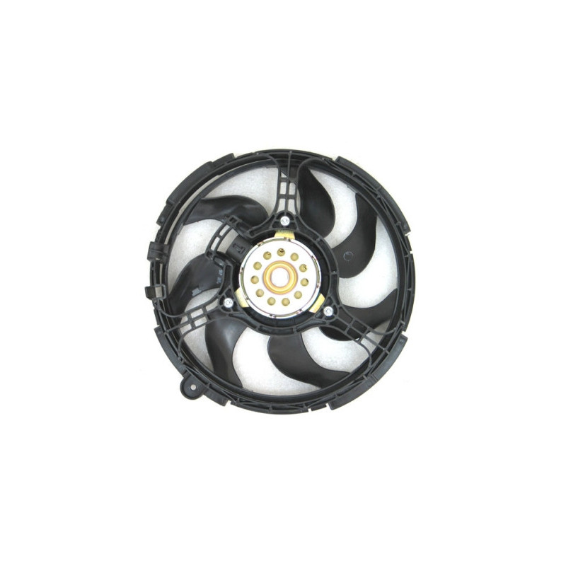 Ventilateur (refroidissement moteur) NRF