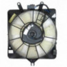 Ventilateur (refroidissement moteur) NRF