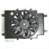 Ventilateur (refroidissement moteur) NRF