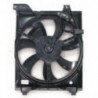 Ventilateur (refroidissement moteur) NRF