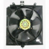 Ventilateur (refroidissement moteur) NRF