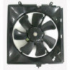 Ventilateur (refroidissement moteur) NRF