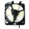 Ventilateur (refroidissement moteur) NRF