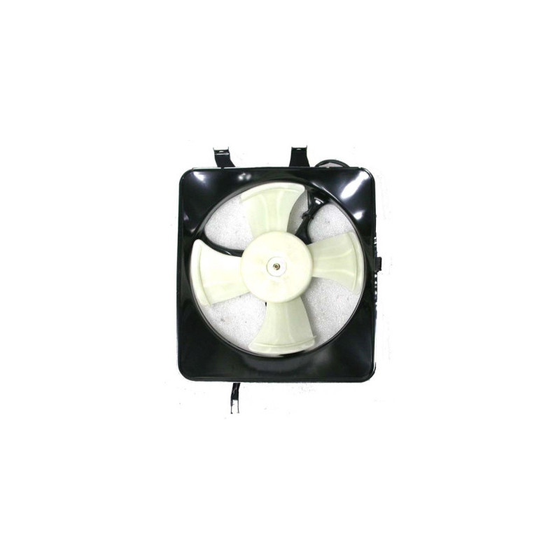 Ventilateur (refroidissement moteur) NRF