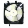 Ventilateur (refroidissement moteur) NRF