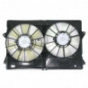 Ventilateur (refroidissement moteur) NRF