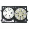 Ventilateur (refroidissement moteur) NRF