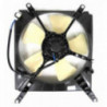 Ventilateur (refroidissement moteur) NRF