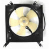 Ventilateur (refroidissement moteur) NRF