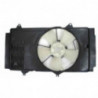 Ventilateur (refroidissement moteur) NRF