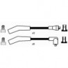 Fils de bougies / Faisceau d'allumage NGK