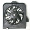 Ventilateur (refroidissement moteur) NRF