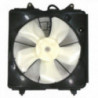 Ventilateur (refroidissement moteur) NRF